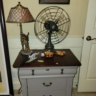 Sale Photo Thumbnail #145