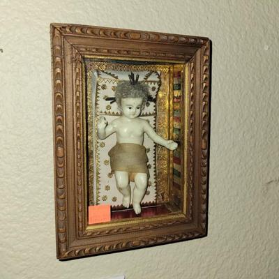Sale Photo Thumbnail #131