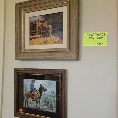 Sale Photo Thumbnail #5