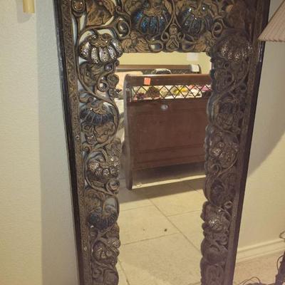 Sale Photo Thumbnail #125