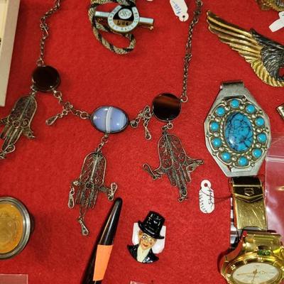 Sale Photo Thumbnail #68