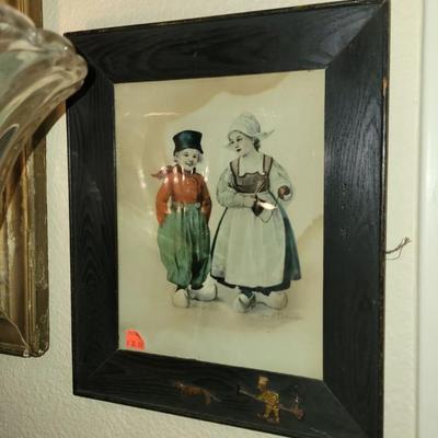Sale Photo Thumbnail #56