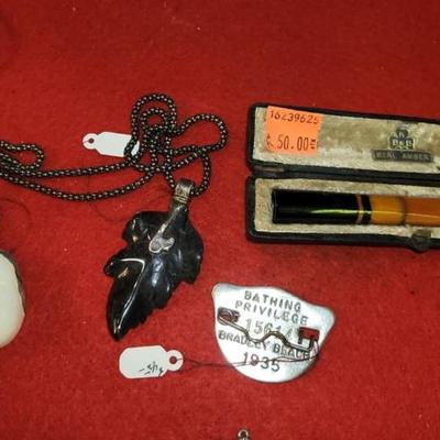 Sale Photo Thumbnail #73
