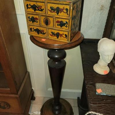 Sale Photo Thumbnail #109