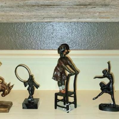 Sale Photo Thumbnail #35