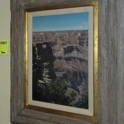Sale Photo Thumbnail #34