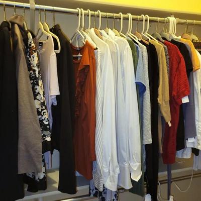 Sale Photo Thumbnail #130