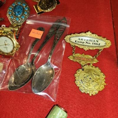 Sale Photo Thumbnail #66
