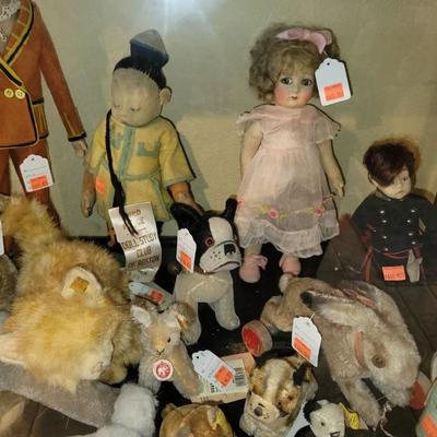 Sale Photo Thumbnail #115