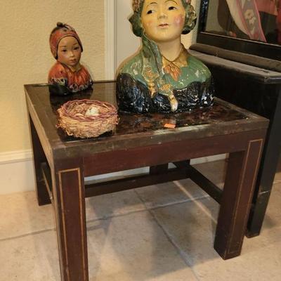 Sale Photo Thumbnail #113