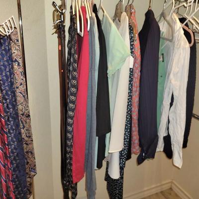 Sale Photo Thumbnail #134