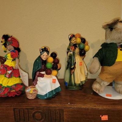 Sale Photo Thumbnail #111