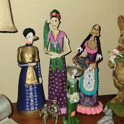 Sale Photo Thumbnail #151