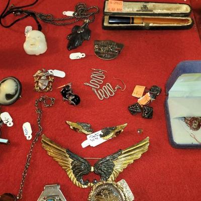 Sale Photo Thumbnail #70