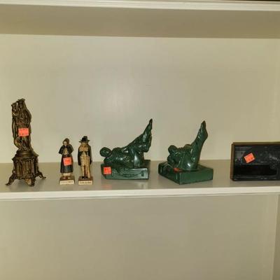 Sale Photo Thumbnail #41