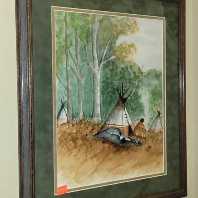 Sale Photo Thumbnail #121