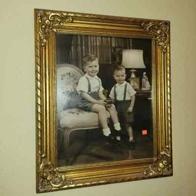 Sale Photo Thumbnail #110