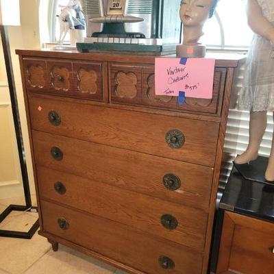 Sale Photo Thumbnail #103