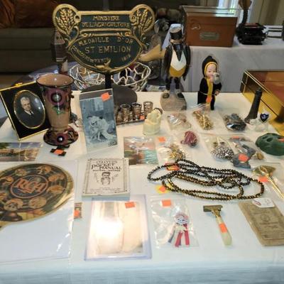 Sale Photo Thumbnail #76
