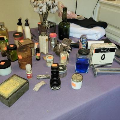 Sale Photo Thumbnail #139