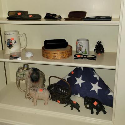 Sale Photo Thumbnail #149