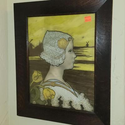 Sale Photo Thumbnail #22