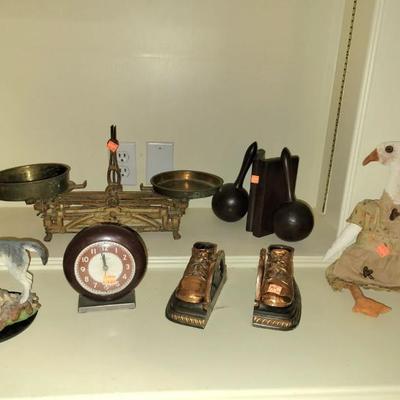 Sale Photo Thumbnail #40