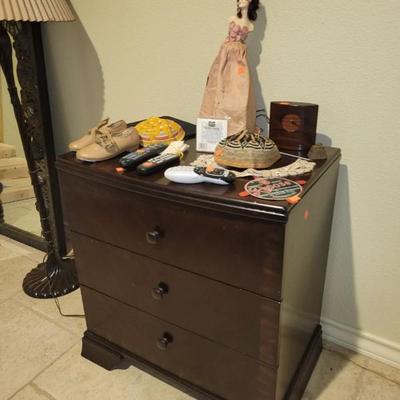 Sale Photo Thumbnail #140