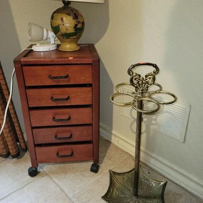 Sale Photo Thumbnail #122