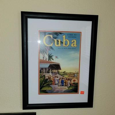 Sale Photo Thumbnail #53