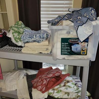 Sale Photo Thumbnail #147