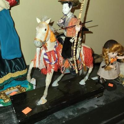 Sale Photo Thumbnail #117