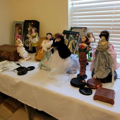 Sale Photo Thumbnail #83