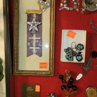 Sale Photo Thumbnail #64