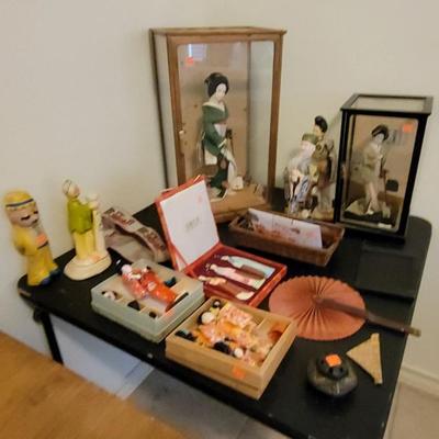 Sale Photo Thumbnail #79