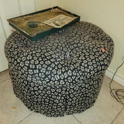 Sale Photo Thumbnail #55