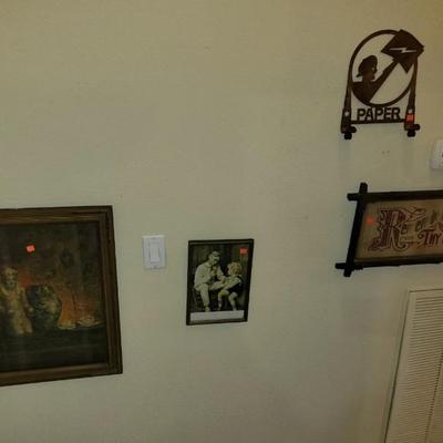 Sale Photo Thumbnail #47
