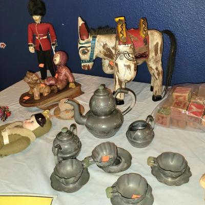 Sale Photo Thumbnail #49