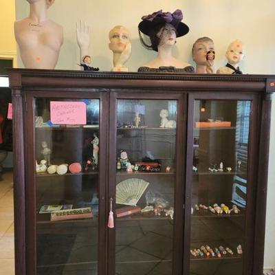 Sale Photo Thumbnail #8