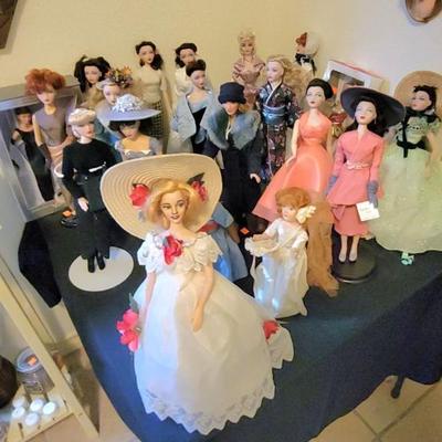 Sale Photo Thumbnail #82