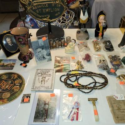 Sale Photo Thumbnail #57