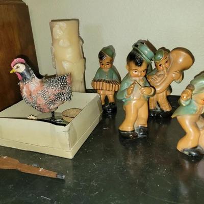 Sale Photo Thumbnail #44