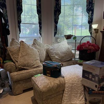 Sale Photo Thumbnail #63