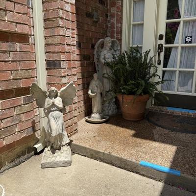 Sale Photo Thumbnail #117