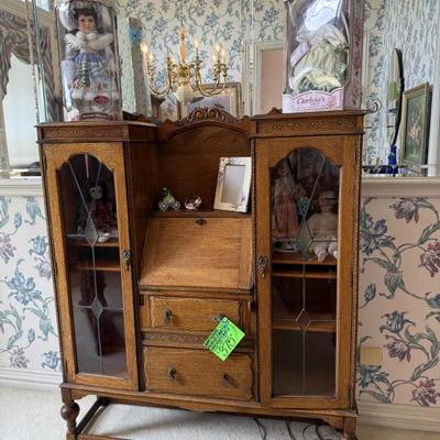 Sale Photo Thumbnail #149