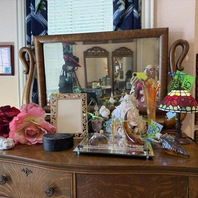 Sale Photo Thumbnail #67