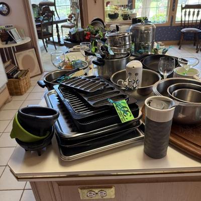 Sale Photo Thumbnail #336