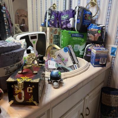Sale Photo Thumbnail #99