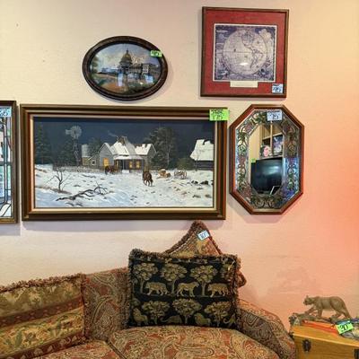 Sale Photo Thumbnail #379
