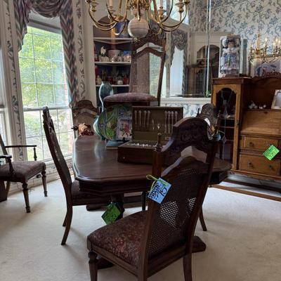 Sale Photo Thumbnail #145